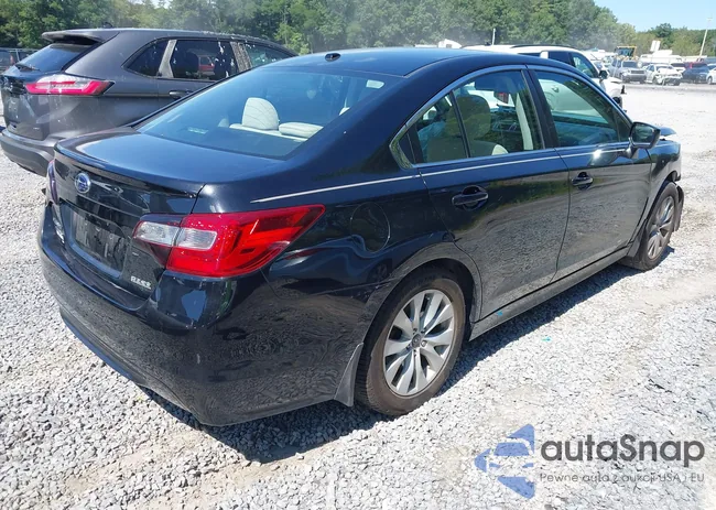 4S3BNAC62F3070915: 43058242