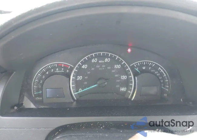 4T1BF1FK6CU004097: 43058249