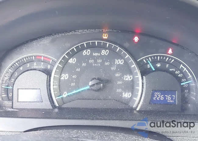 4T1BF1FK6CU004097: 43058249