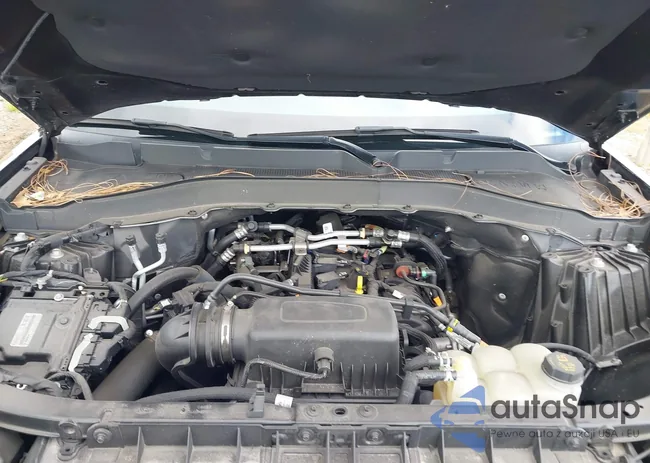 1FMSK7DH2NGC12517: 43058251