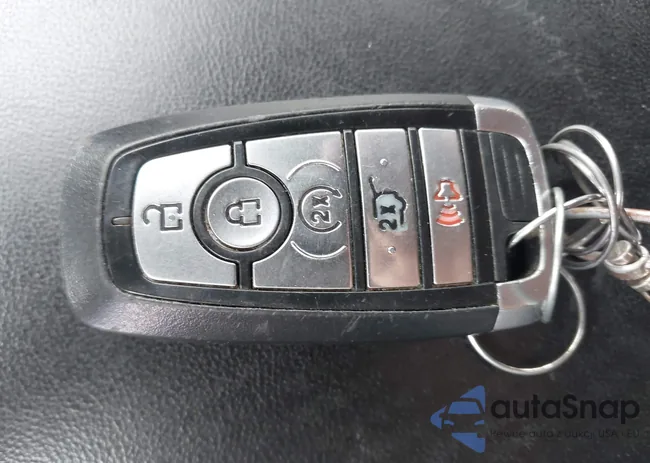 1FMSK7DH2NGC12517: 43058251