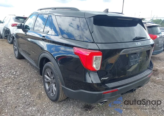 1FMSK7DH2NGC12517: 43058251