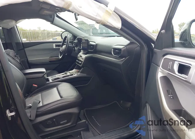 1FMSK7DH2NGC12517: 43058251