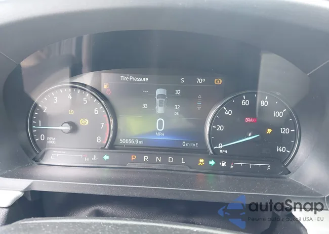 1FMSK7DH2NGC12517: 43058251