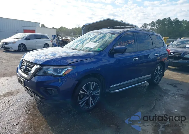 5N1DR2MM3JC616237: 43058259