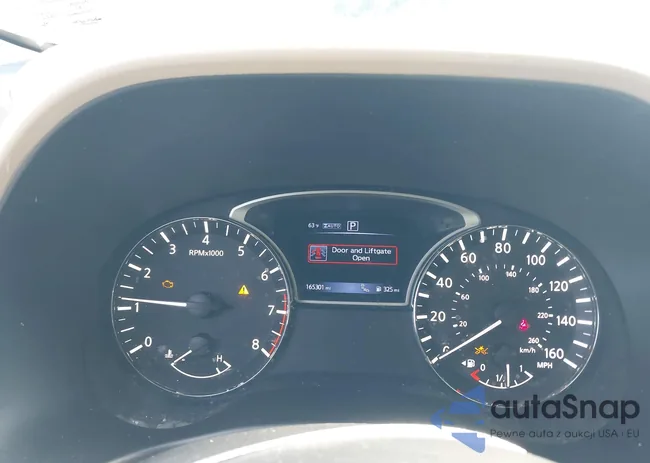 5N1DR2MM3JC616237: 43058259