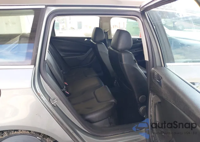 WVWLK73C37E023548: 43058264