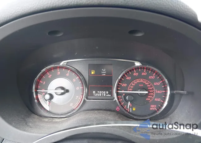 JF1VA1E67H9812396: 43058269