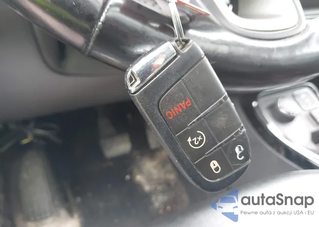 3C4NJDBB2MT595256: 43058271