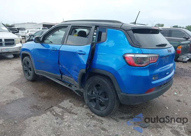 3C4NJDBB2MT595256: 43058271