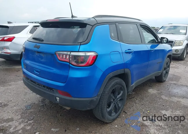 3C4NJDBB2MT595256: 43058271