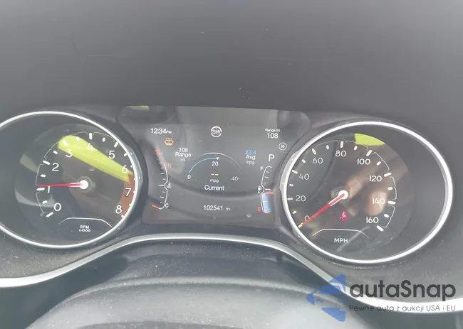 3C4NJDBB2MT595256: 43058271