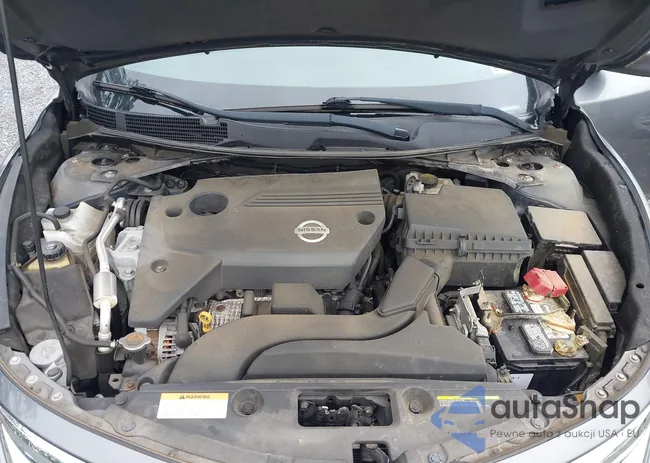 1N4AL3AP6FC268119: 43058277