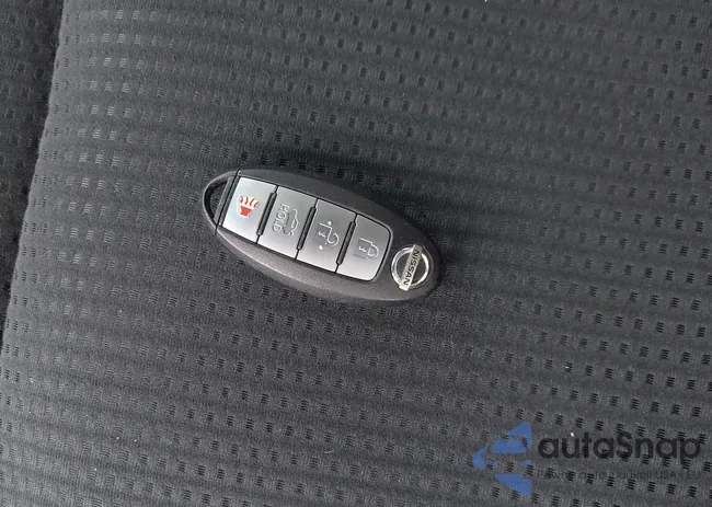 1N4AL3AP6FC268119: 43058277