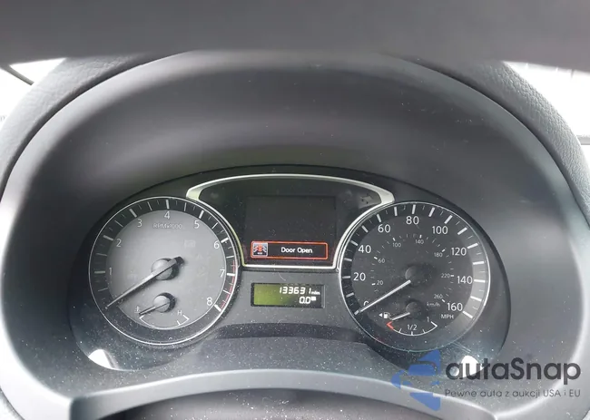 1N4AL3AP6FC268119: 43058277