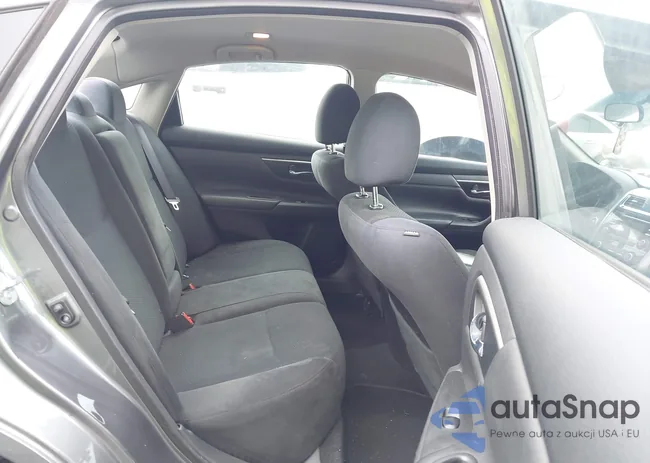 1N4AL3AP6FC268119: 43058277