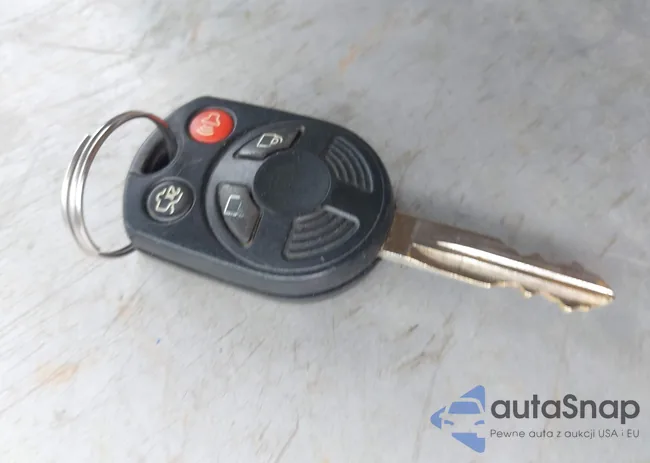 1FMCU0D76BKA97524: 43058276