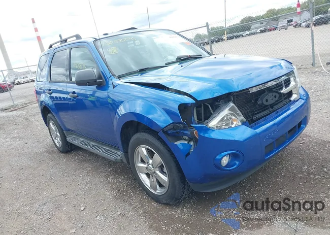 1FMCU0D76BKA97524: 43058276