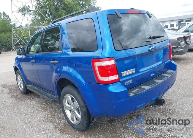 1FMCU0D76BKA97524: 43058276