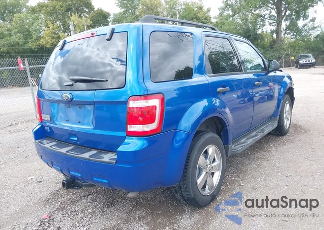 1FMCU0D76BKA97524: 43058276