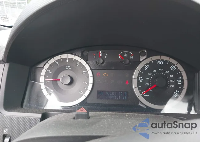 1FMCU0D76BKA97524: 43058276