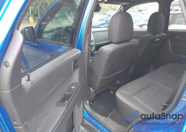 1FMCU0D76BKA97524: 43058276