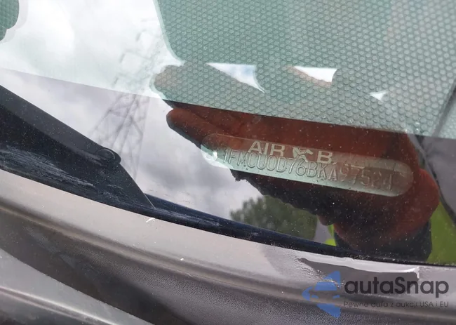 1FMCU0D76BKA97524: 43058276