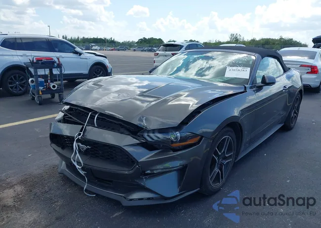 1FATP8UH5J5155628: 43058283