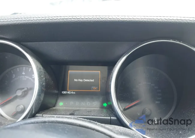 1FATP8UH5J5155628: 43058283