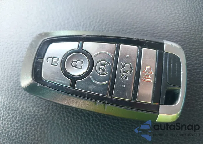 1FATP8UH5J5155628: 43058283