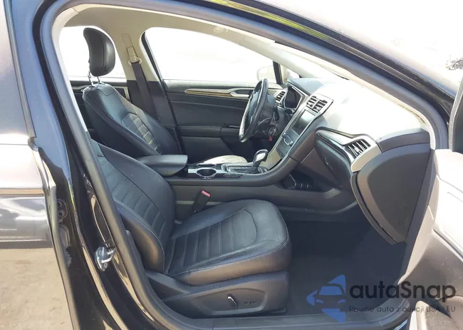 3FA6P0PU7DR273964: 43058285