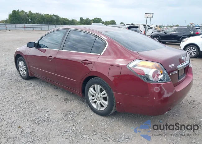 1N4AL2AP2AN506586: 43058288