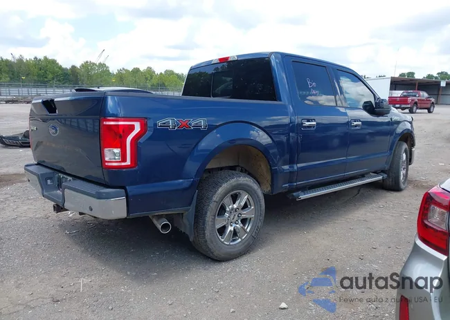 1FTEW1EG5FKF04377: 43058292