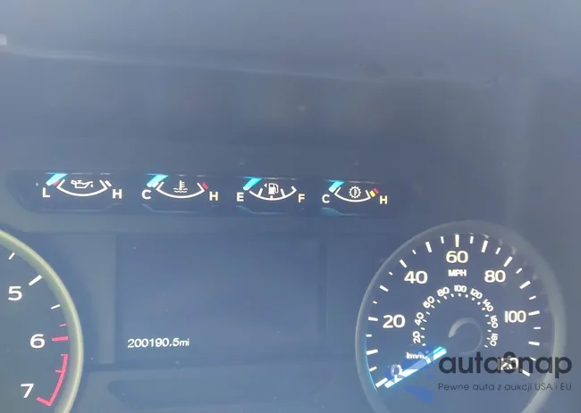 1FTEW1EG5FKF04377: 43058292