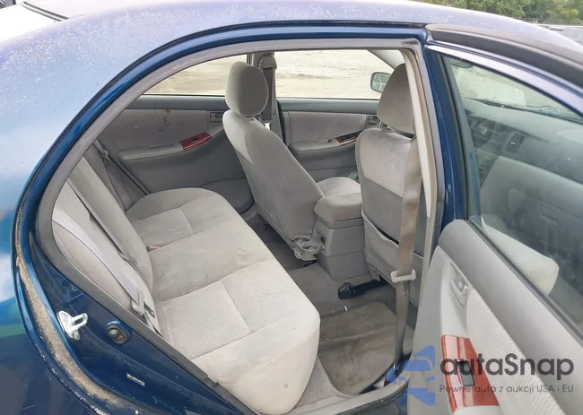 JTDBR32E160060192: 43058295