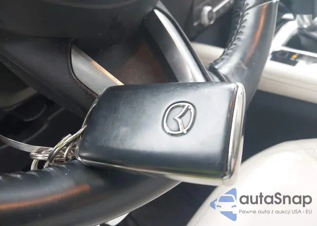 JM3KFBDM7M1306409: 43058307