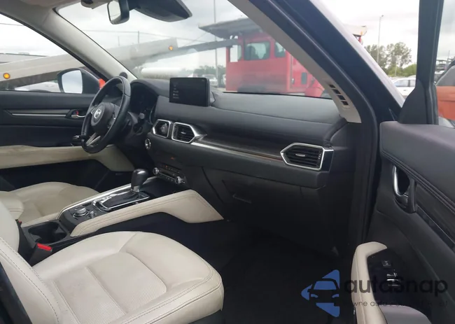 JM3KFBDM7M1306409: 43058307