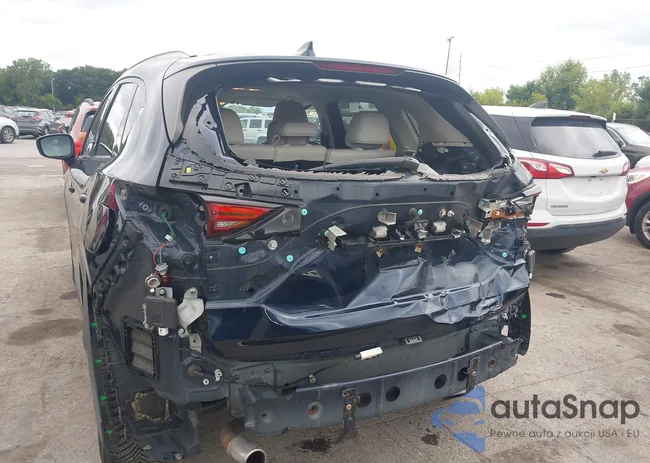 JM3KFBDM7M1306409: 43058307