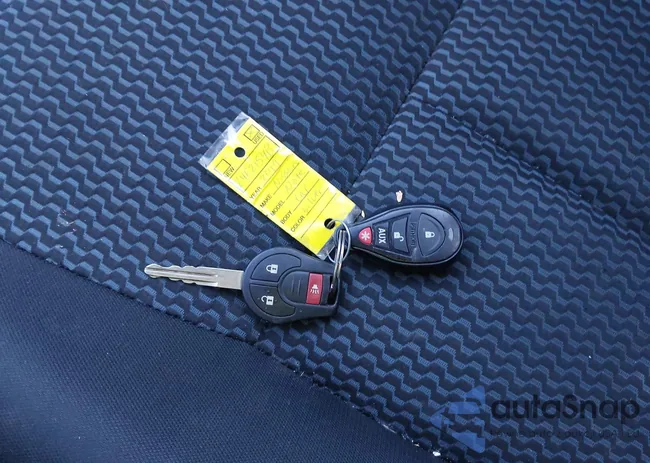 3N1CE2CP9KL364557: 43058311