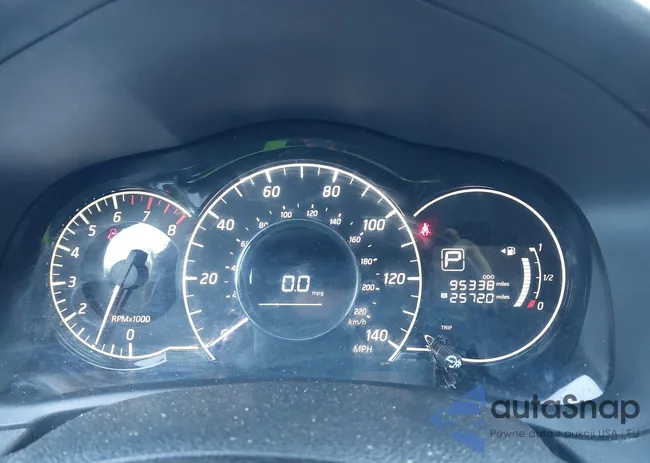 3N1CE2CP9KL364557: 43058311