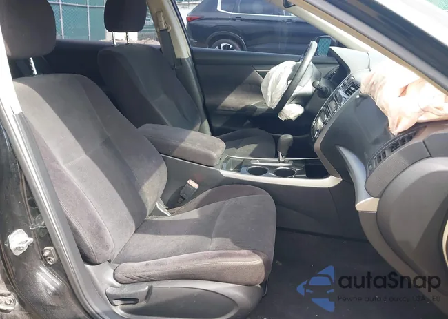 1N4AL3AP0DC265732: 43058322