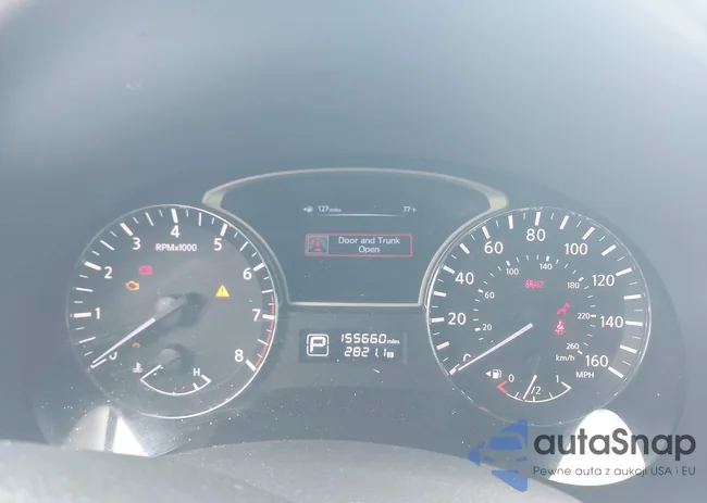 1N4AL3AP0DC265732: 43058322