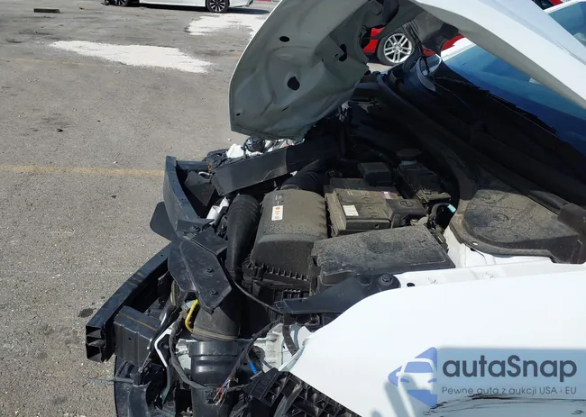 5NPD74LF8KH483070: 43058323