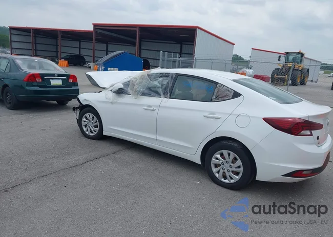 5NPD74LF8KH483070: 43058323