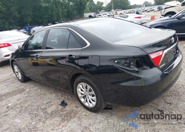 4T1BF1FK4HU628858: 43058325