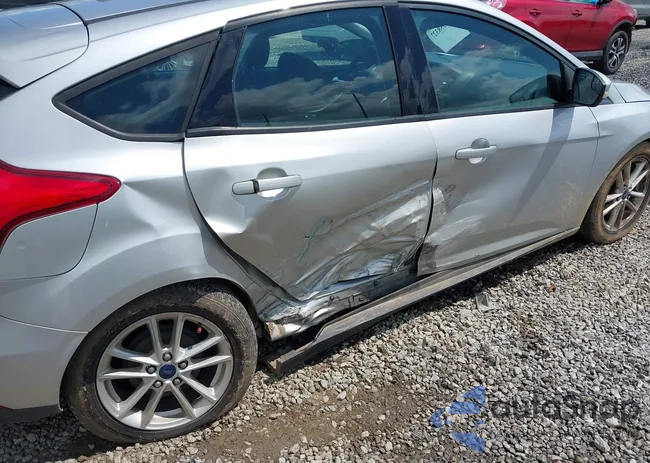 1FADP3K29GL234942: 43058327