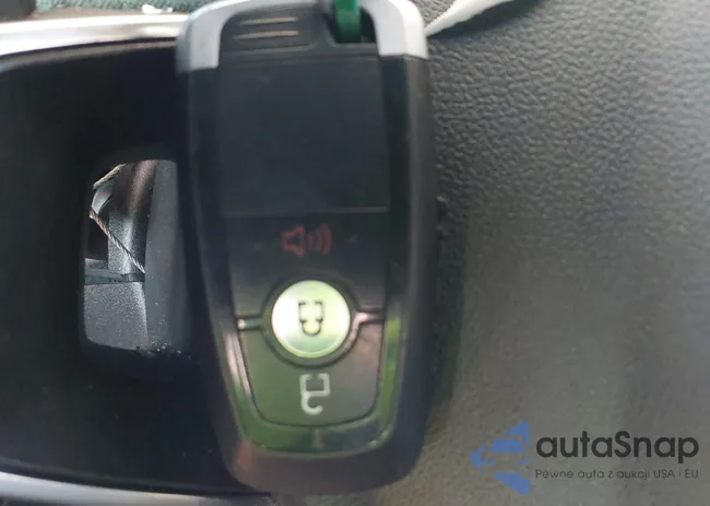 1FMCU0G67NUB31238: 43058331