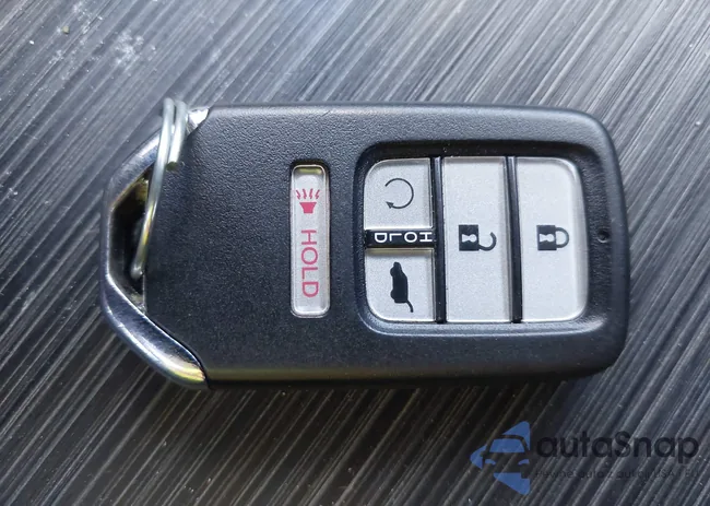 5FNYF6H54JB063769: 43058335