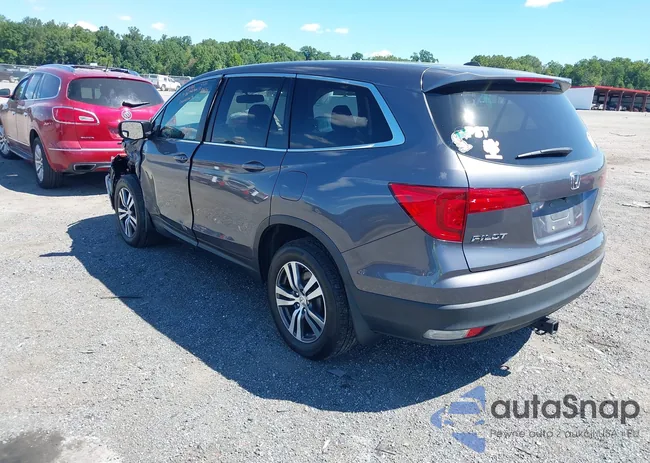 5FNYF6H54JB063769: 43058335