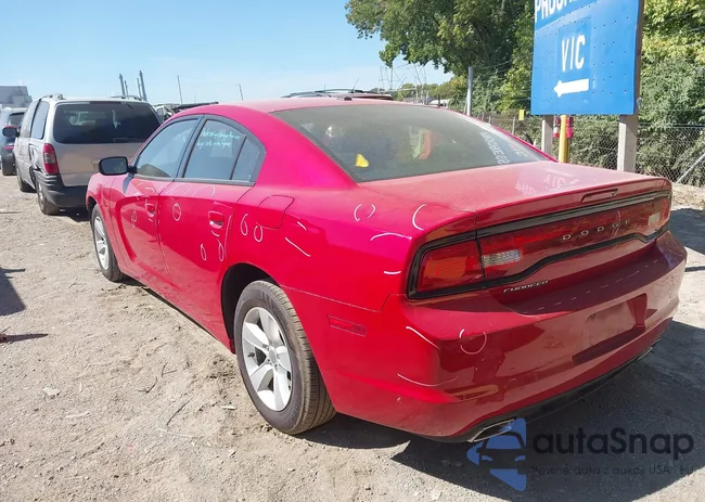 2C3CDXBG8CH197931: 43058339